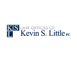 https://www.logocontest.com/public/logoimage/1384649273Law Offices of Kevin S. Little PC-2A.png
